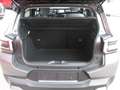 Citroen C3 C3 PureTech 100 MAX *WINTERPAKET* Gris - thumbnail 18