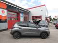 Citroen C3 C3 PureTech 100 MAX *WINTERPAKET* Gris - thumbnail 12