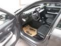 Citroen C3 C3 PureTech 100 MAX *WINTERPAKET* Gris - thumbnail 4