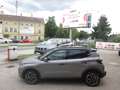 Citroen C3 C3 PureTech 100 MAX *WINTERPAKET* Gris - thumbnail 2