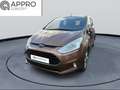 Ford B-Max B-Max 1.6 TDCi FAP - 95  Titanium Brun - thumbnail 1