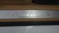 Porsche Macan 3.0 S Diesel Bianco - thumbnail 10