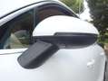 Porsche Macan 3.0 S Diesel Bianco - thumbnail 6