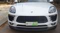 Porsche Macan 3.0 S Diesel Bianco - thumbnail 4