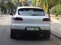 Porsche Macan 3.0 S Diesel Bianco - thumbnail 2
