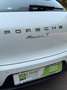Porsche Macan 3.0 S Diesel Bianco - thumbnail 11