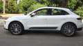 Porsche Macan 3.0 S Diesel Bianco - thumbnail 3