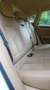 Porsche Macan 3.0 S Diesel Bianco - thumbnail 8
