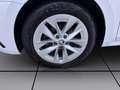 Skoda Octavia Combi 2.0 TDI DSG STYLE AHK PDC SITZHZG Weiß - thumbnail 8