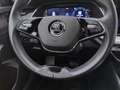 Skoda Octavia Combi 2.0 TDI DSG STYLE AHK PDC SITZHZG Weiß - thumbnail 11