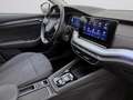 Skoda Octavia Combi 2.0 TDI DSG STYLE AHK PDC SITZHZG Weiß - thumbnail 16