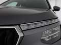 Skoda Kamiq Kamiq 1.0 TSI Balance Gris - thumbnail 2