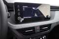 Skoda Kamiq Kamiq 1.0 TSI Balance Gris - thumbnail 7