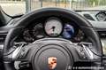 Porsche 991 Carrera 4S Cabrio Chrono Sportabgas BOSE ACC Noir - thumbnail 23