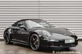 Porsche 991 Carrera 4S Cabrio Chrono Sportabgas BOSE ACC Noir - thumbnail 5
