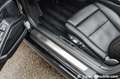 Porsche 991 Carrera 4S Cabrio Chrono Sportabgas BOSE ACC Noir - thumbnail 14