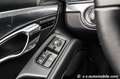 Porsche 991 Carrera 4S Cabrio Chrono Sportabgas BOSE ACC Noir - thumbnail 29