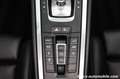 Porsche 991 Carrera 4S Cabrio Chrono Sportabgas BOSE ACC Noir - thumbnail 27