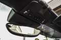 Porsche 991 Carrera 4S Cabrio Chrono Sportabgas BOSE ACC Noir - thumbnail 30