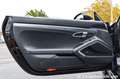 Porsche 991 Carrera 4S Cabrio Chrono Sportabgas BOSE ACC Noir - thumbnail 13