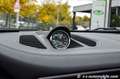 Porsche 991 Carrera 4S Cabrio Chrono Sportabgas BOSE ACC Noir - thumbnail 24