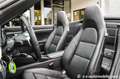 Porsche 991 Carrera 4S Cabrio Chrono Sportabgas BOSE ACC Noir - thumbnail 20