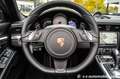Porsche 991 Carrera 4S Cabrio Chrono Sportabgas BOSE ACC Noir - thumbnail 22