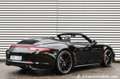 Porsche 991 Carrera 4S Cabrio Chrono Sportabgas BOSE ACC Noir - thumbnail 11
