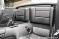 Porsche 991 Carrera 4S Cabrio Chrono Sportabgas BOSE ACC Noir - thumbnail 21