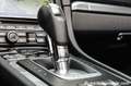Porsche 991 Carrera 4S Cabrio Chrono Sportabgas BOSE ACC Noir - thumbnail 25
