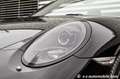 Porsche 991 Carrera 4S Cabrio Chrono Sportabgas BOSE ACC Noir - thumbnail 3