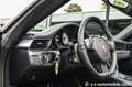 Porsche 991 Carrera 4S Cabrio Chrono Sportabgas BOSE ACC Noir - thumbnail 16