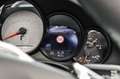 Porsche 991 Carrera 4S Cabrio Chrono Sportabgas BOSE ACC Noir - thumbnail 28