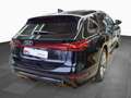 Audi Sonstige Matrix Tech+ Standklima 360° Schwarz - thumbnail 4