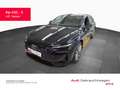 Audi Sonstige Matrix Tech+ Standklima 360° Schwarz - thumbnail 1