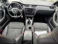 Skoda Octavia Combi 2.0 TSI RS 220 PK 6 Versn Clima/Stoelverw/Na Wit - thumbnail 14