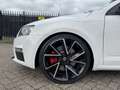 Skoda Octavia Combi 2.0 TSI RS 220 PK 6 Versn Clima/Stoelverw/Na Wit - thumbnail 15
