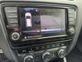 Skoda Octavia Combi 2.0 TSI RS 220 PK 6 Versn Clima/Stoelverw/Na Wit - thumbnail 19
