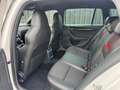 Skoda Octavia Combi 2.0 TSI RS 220 PK 6 Versn Clima/Stoelverw/Na Wit - thumbnail 13