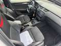 Skoda Octavia Combi 2.0 TSI RS 220 PK 6 Versn Clima/Stoelverw/Na Wit - thumbnail 3