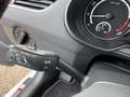 Skoda Octavia Combi 2.0 TSI RS 220 PK 6 Versn Clima/Stoelverw/Na Wit - thumbnail 10