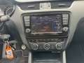 Skoda Octavia Combi 2.0 TSI RS 220 PK 6 Versn Clima/Stoelverw/Na Wit - thumbnail 11