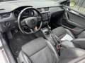 Skoda Octavia Combi 2.0 TSI RS 220 PK 6 Versn Clima/Stoelverw/Na Wit - thumbnail 6