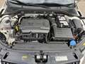 Skoda Octavia Combi 2.0 TSI RS 220 PK 6 Versn Clima/Stoelverw/Na Wit - thumbnail 21