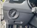 Skoda Octavia Combi 2.0 TSI RS 220 PK 6 Versn Clima/Stoelverw/Na Wit - thumbnail 9