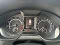 Skoda Octavia Combi 2.0 TSI RS 220 PK 6 Versn Clima/Stoelverw/Na Wit - thumbnail 8