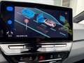 Volkswagen ID.3 ID.3 Pure Performance City *SHZ*PDC*ACC*LED Grau - thumbnail 12