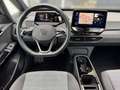 Volkswagen ID.3 ID.3 Pure Performance City *SHZ*PDC*ACC*LED Grau - thumbnail 14