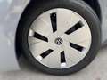 Volkswagen ID.3 ID.3 Pure Performance City *SHZ*PDC*ACC*LED Grau - thumbnail 9