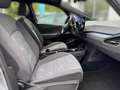 Volkswagen ID.3 ID.3 Pure Performance City *SHZ*PDC*ACC*LED Grau - thumbnail 18